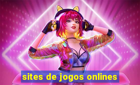 sites de jogos onlines